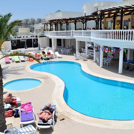 Bodrum Fcc 2 Bedroom Garden Holiday S52 * Bogazici